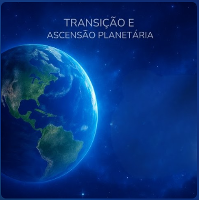 O verdadeiro motivo dos 3 dias de escuridão